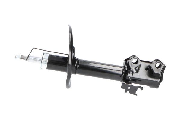 KAVO PARTS SSA9049 Амортизатор (передній) Toyota RAV4 06- (R)