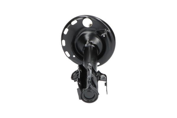 KAVO PARTS SSA9050 Амортизатор (передній) Toyota RAV4 06- (L)