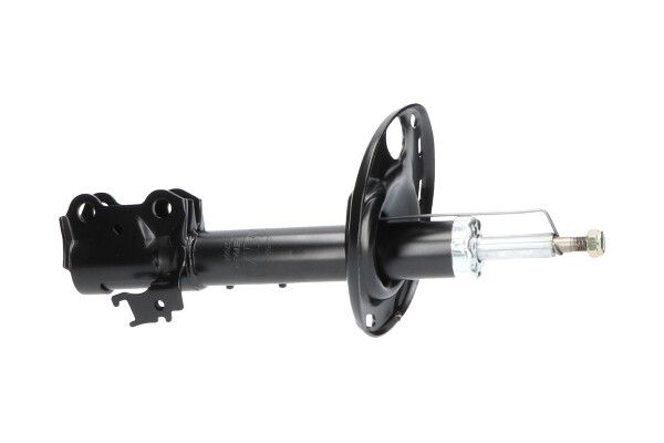 KAVO PARTS SSA9050 Амортизатор (передній) Toyota RAV4 06- (L)
