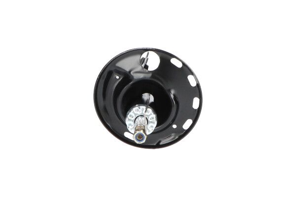 KAVO PARTS SSA9050 Амортизатор (передній) Toyota RAV4 06- (L)