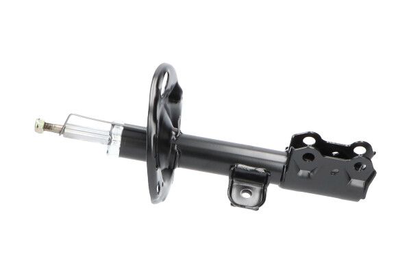 KAVO PARTS SSA9050 Амортизатор (передній) Toyota RAV4 06- (L)