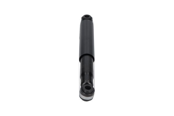 KAVO PARTS SSA9052 Амортизатор