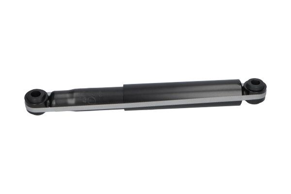 KAVO PARTS SSA9052 Амортизатор