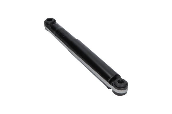 KAVO PARTS SSA9052 Амортизатор