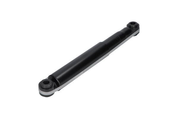 KAVO PARTS SSA9052 Амортизатор