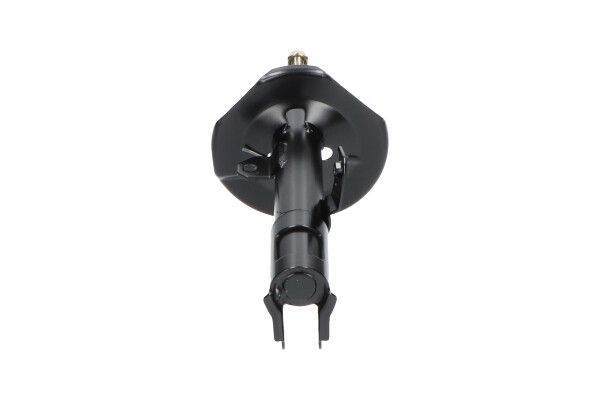 KAVO PARTS SSA9055 Амортизатор