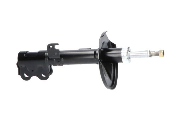 KAVO PARTS SSA9055 Амортизатор