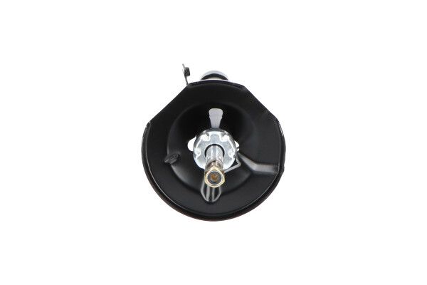 KAVO PARTS SSA9055 Амортизатор