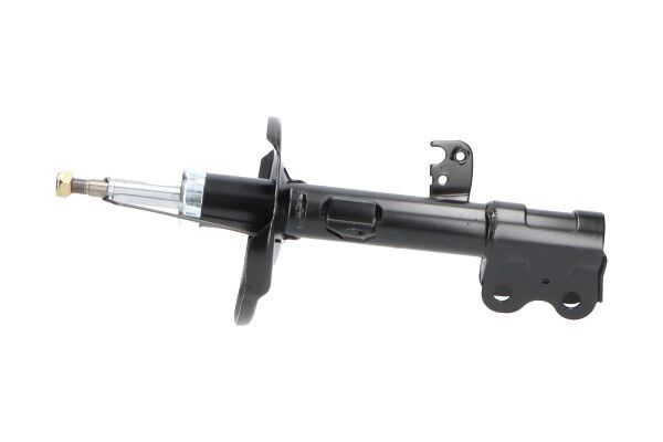 KAVO PARTS SSA9055 Амортизатор