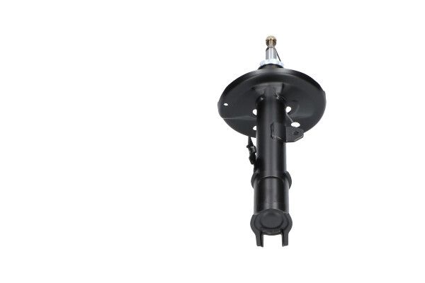 KAVO PARTS SSA9056 Амортизатор (передній) Toyota RAV4 00-05 (R)