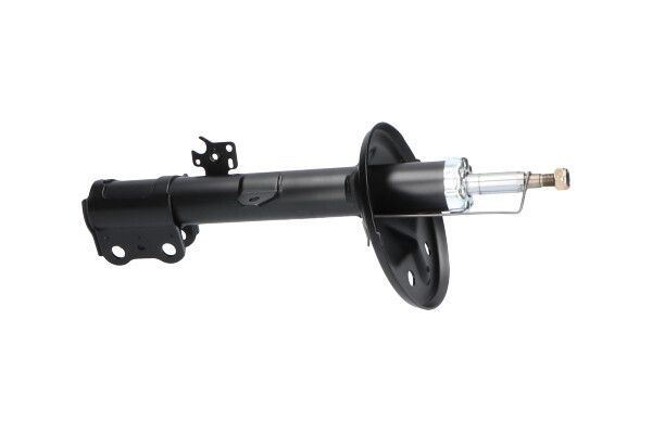 KAVO PARTS SSA9056 Амортизатор (передній) Toyota RAV4 00-05 (R)