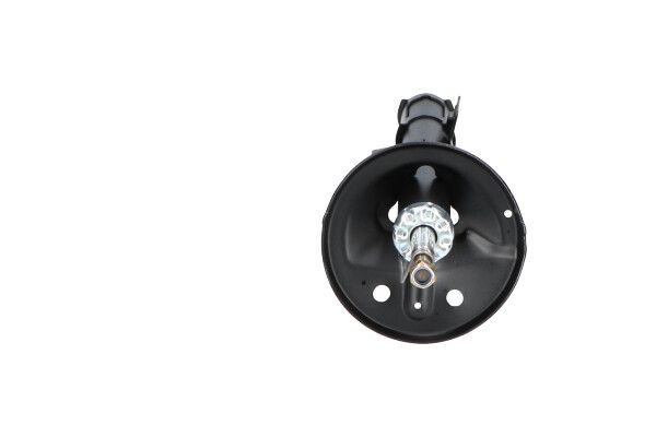 KAVO PARTS SSA9056 Амортизатор (передній) Toyota RAV4 00-05 (R)