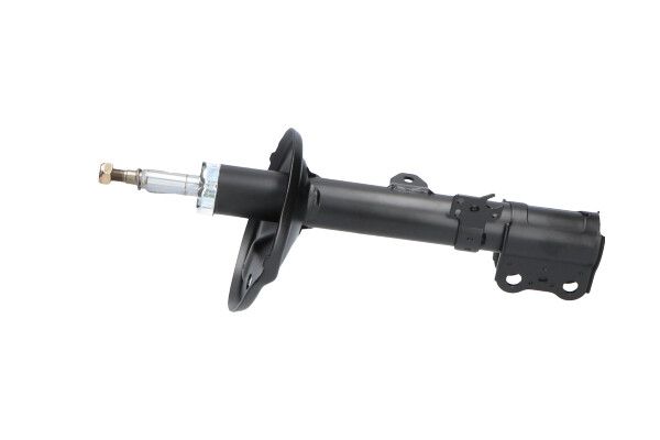KAVO PARTS SSA9056 Амортизатор (передній) Toyota RAV4 00-05 (R)