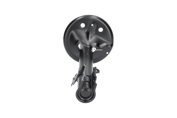 KAVO PARTS SSA9057 Амортизатор (передній) Toyota RAV4 00-05 (L)
