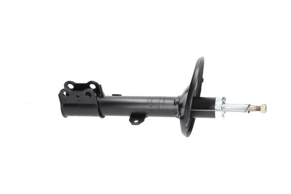 KAVO PARTS SSA9057 Амортизатор (передній) Toyota RAV4 00-05 (L)