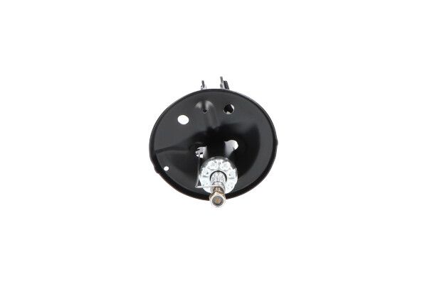 KAVO PARTS SSA9057 Амортизатор (передній) Toyota RAV4 00-05 (L)
