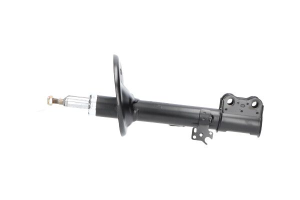 KAVO PARTS SSA9057 Амортизатор (передній) Toyota RAV4 00-05 (L)