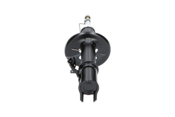 KAVO PARTS SSA9058 Амортизатор