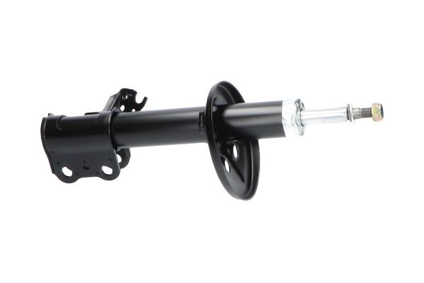 KAVO PARTS SSA9058 Амортизатор