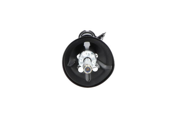 KAVO PARTS SSA9058 Амортизатор
