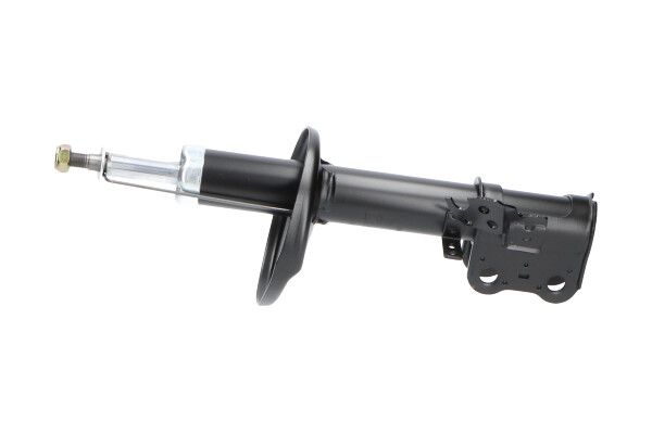 KAVO PARTS SSA9058 Амортизатор