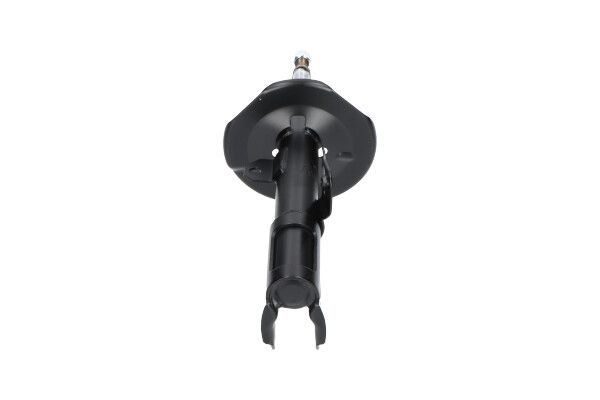 KAVO PARTS SSA9061 Амортизатор