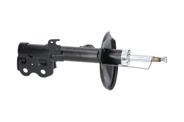 KAVO PARTS SSA9061 Амортизатор