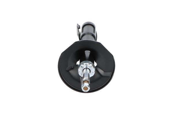 KAVO PARTS SSA9061 Амортизатор