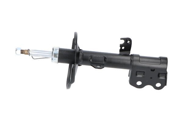 KAVO PARTS SSA9061 Амортизатор