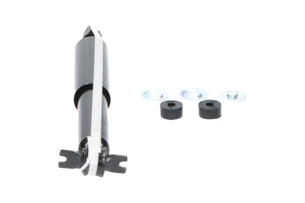 KAVO PARTS SSA9062 Амортизатор