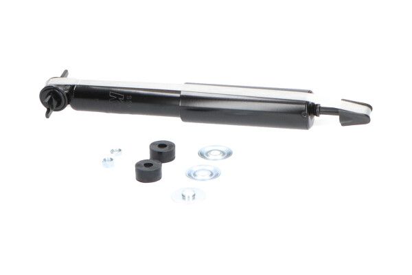 KAVO PARTS SSA9062 Амортизатор