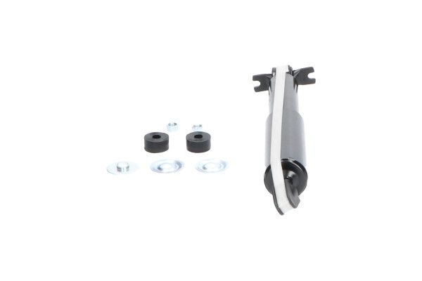 KAVO PARTS SSA9062 Амортизатор