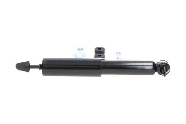 KAVO PARTS SSA9062 Амортизатор