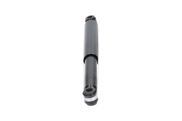 KAVO PARTS SSA9063 Амортизатор