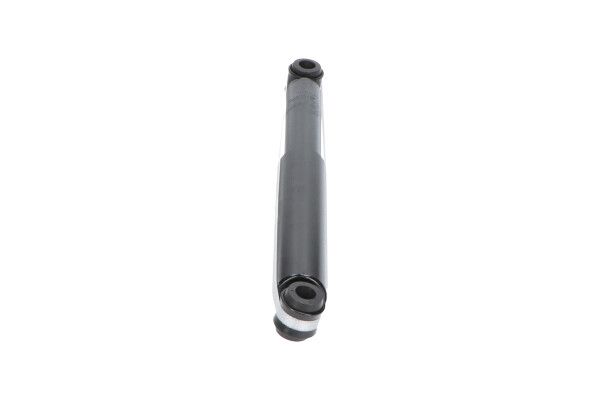 KAVO PARTS SSA9063 Амортизатор