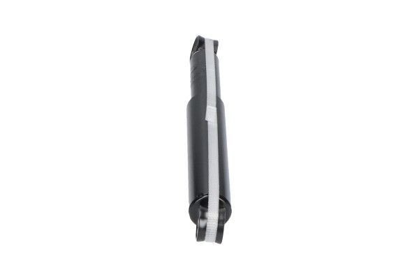 KAVO PARTS SSA9064 Амортизатор