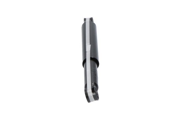 KAVO PARTS SSA9064 Амортизатор