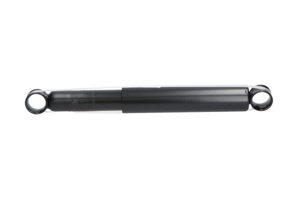 KAVO PARTS SSA9064 Амортизатор