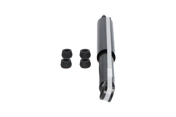 KAVO PARTS SSA9065 Амортизатор
