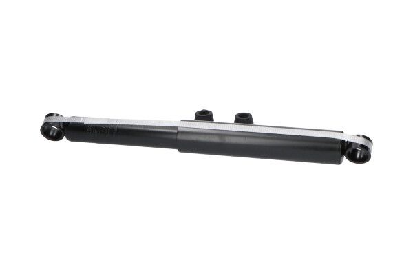 KAVO PARTS SSA9065 Амортизатор