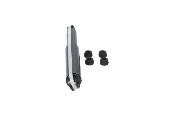 KAVO PARTS SSA9065 Амортизатор