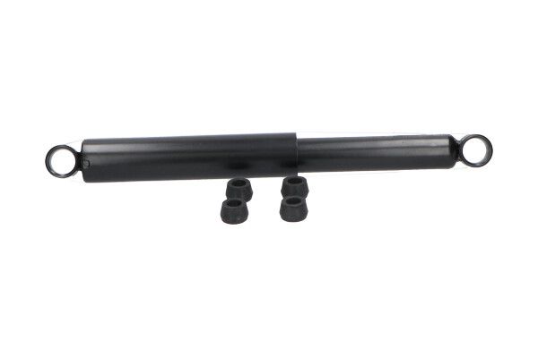 KAVO PARTS SSA9065 Амортизатор