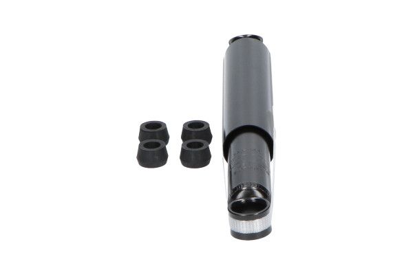 KAVO PARTS SSA9066 Амортизатор