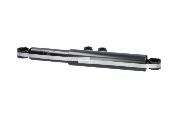 KAVO PARTS SSA9066 Амортизатор