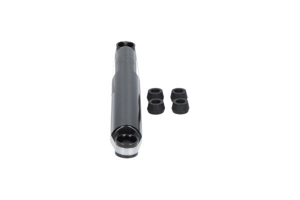KAVO PARTS SSA9066 Амортизатор