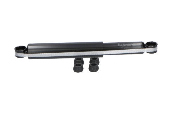 KAVO PARTS SSA9066 Амортизатор