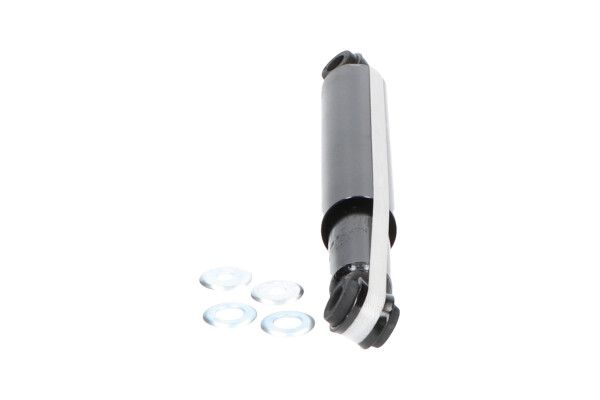 KAVO PARTS SSA9069 Амортизатор (задній) Mitsubishi L200 2.5 DI-D 05-15/Toyota Hilux 1.8/2.4D -98
