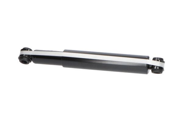 KAVO PARTS SSA9069 Амортизатор (задній) Mitsubishi L200 2.5 DI-D 05-15/Toyota Hilux 1.8/2.4D -98