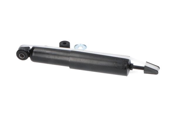 KAVO PARTS SSA9071 Амортизатор