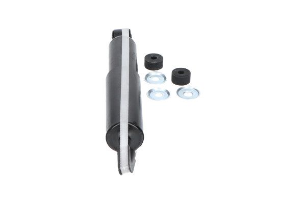 KAVO PARTS SSA9071 Амортизатор